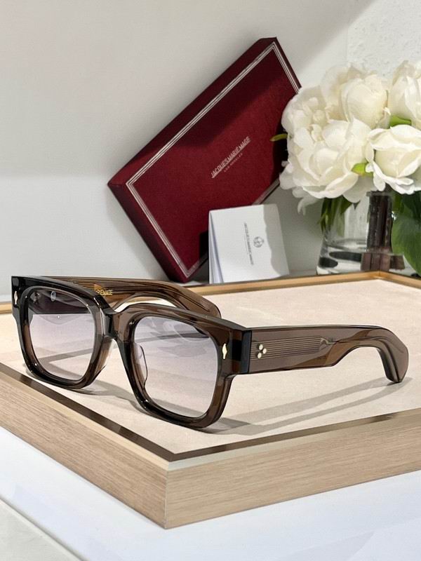 Jacques Marie Mage Glasses 03smh52 (2)