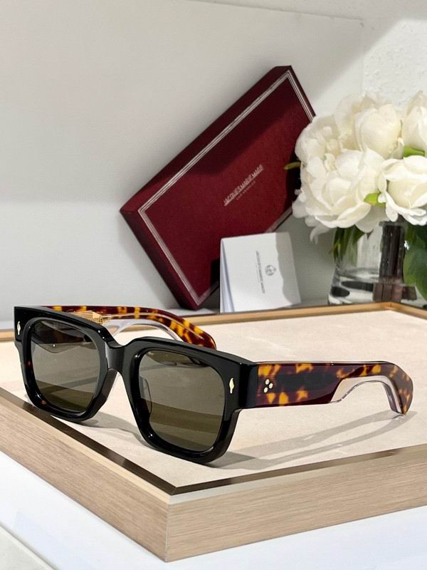 Jacques Marie Mage Glasses 03smh52 (5)