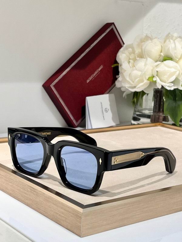 Jacques Marie Mage Glasses 03smh52 (6)