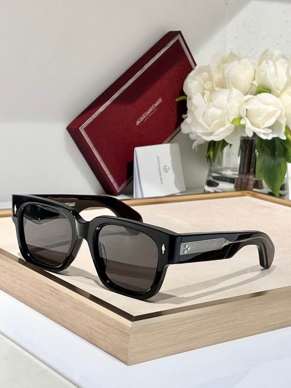 Jacques Marie Mage Glasses 03smh52 (8)