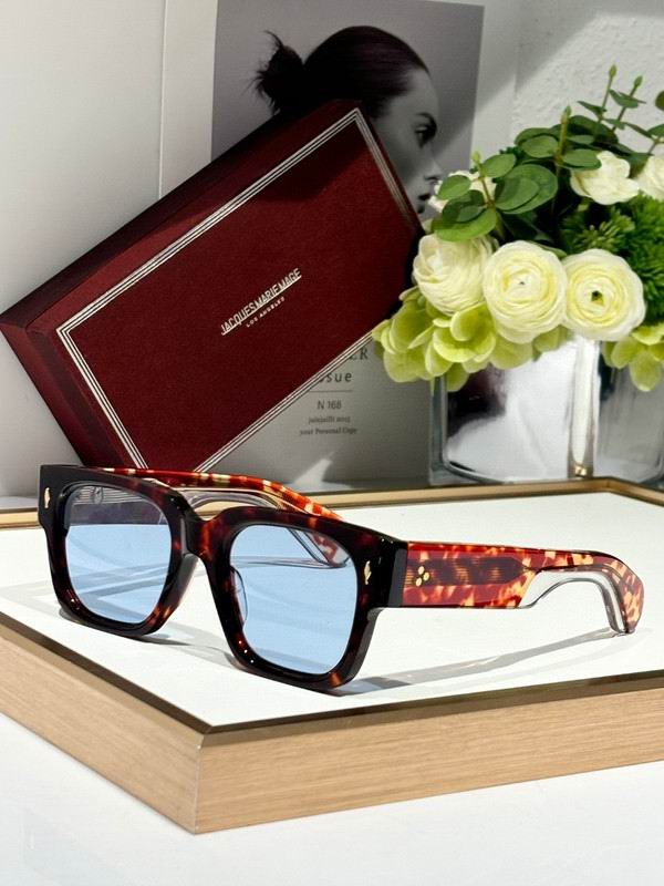 Jacques Marie Mage Glasses 03smh52 (9)