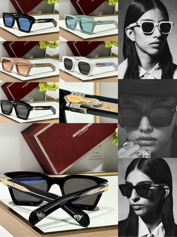 Jacques Marie Mage Glasses 03smh53 (10)