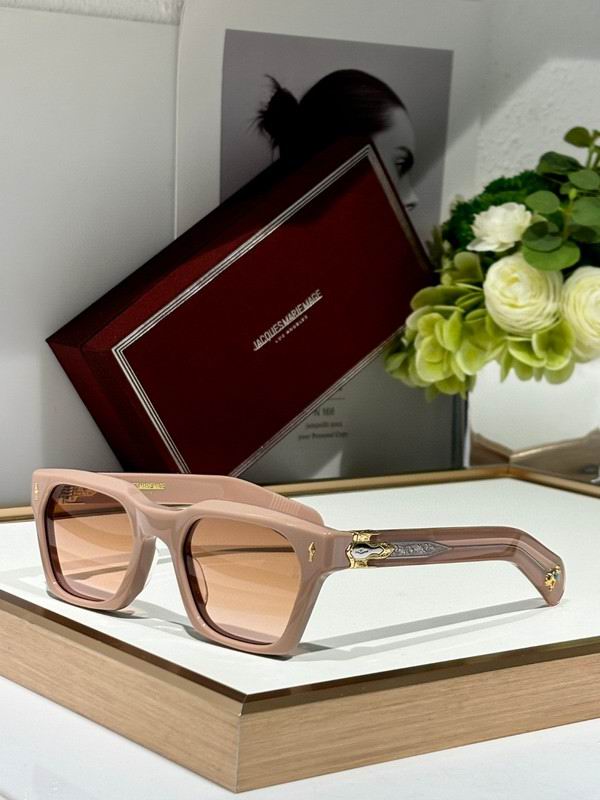 Jacques Marie Mage Glasses 03smh53 (3)