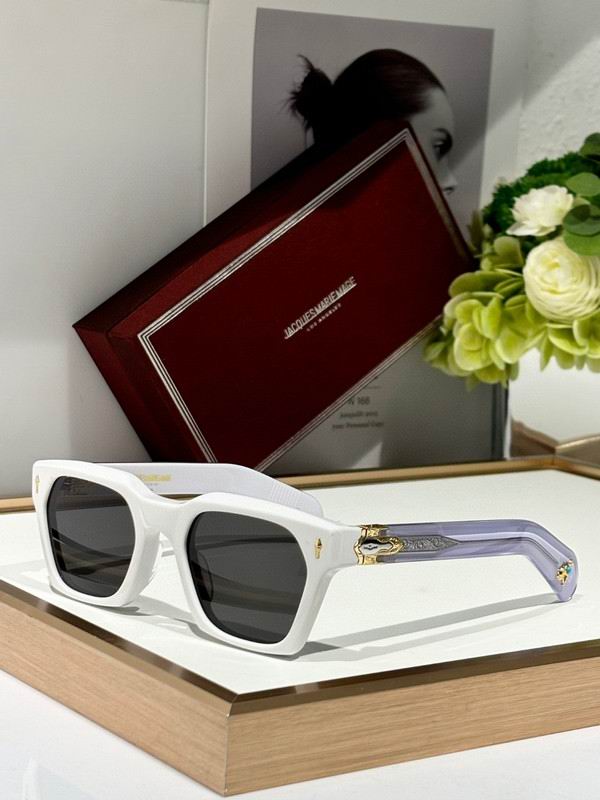 Jacques Marie Mage Glasses 03smh53 (4)