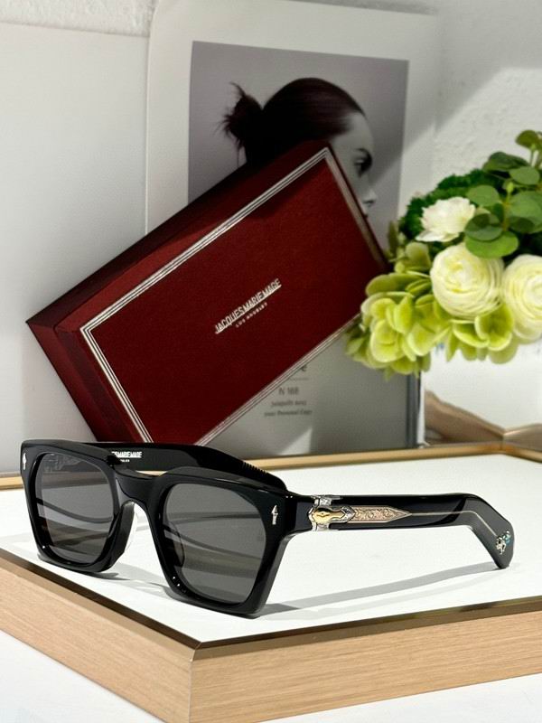 Jacques Marie Mage Glasses 03smh53 (5)