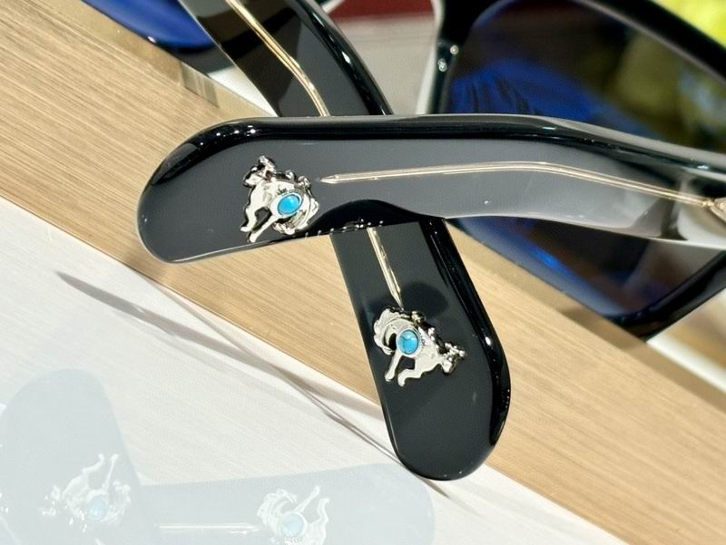 Jacques Marie Mage Glasses 03smh53 (6)