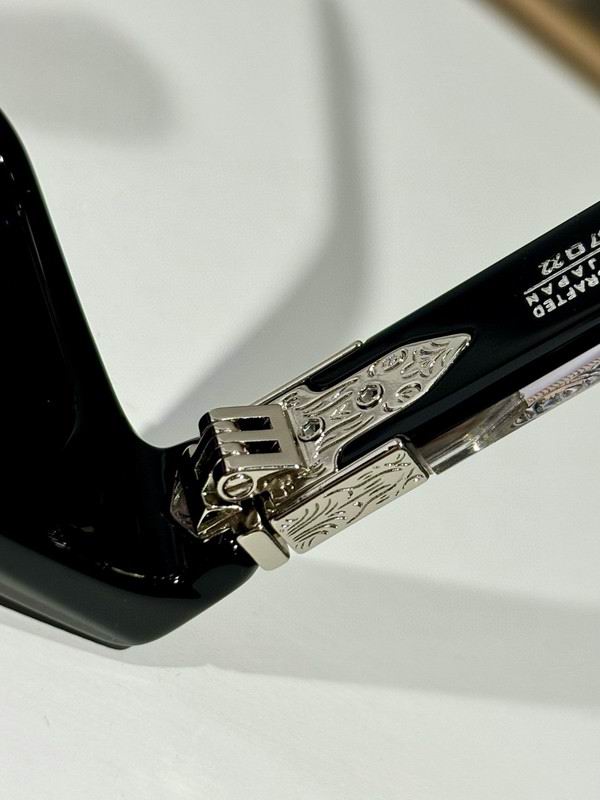 Jacques Marie Mage Glasses 03smh53 (7)