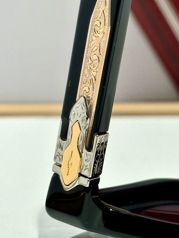 Jacques Marie Mage Glasses 03smh53 (8)