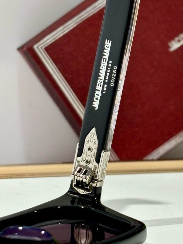 Jacques Marie Mage Glasses 03smh53 (9)