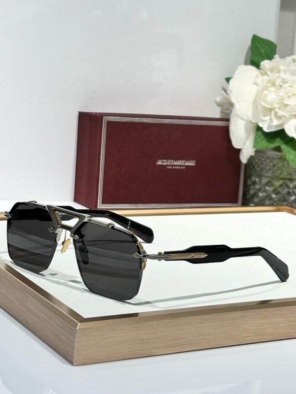 Jacques Marie Mage Glasses 03smh54 (3)