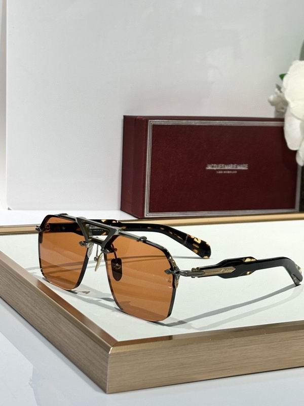 Jacques Marie Mage Glasses 03smh54 (4)