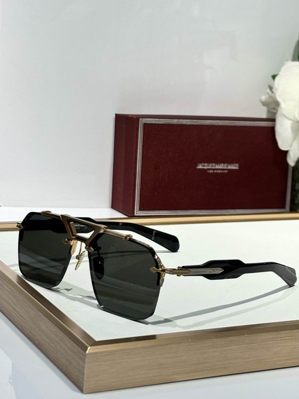 Jacques Marie Mage Glasses 03smh54 (5)