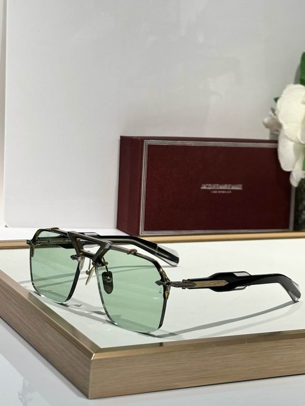 Jacques Marie Mage Glasses 03smh54 (6)