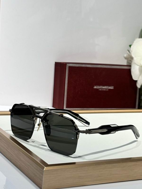 Jacques Marie Mage Glasses 03smh54 (7)