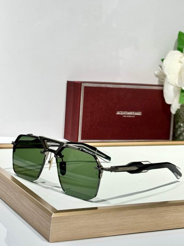 Jacques Marie Mage Glasses 03smh54 (8)
