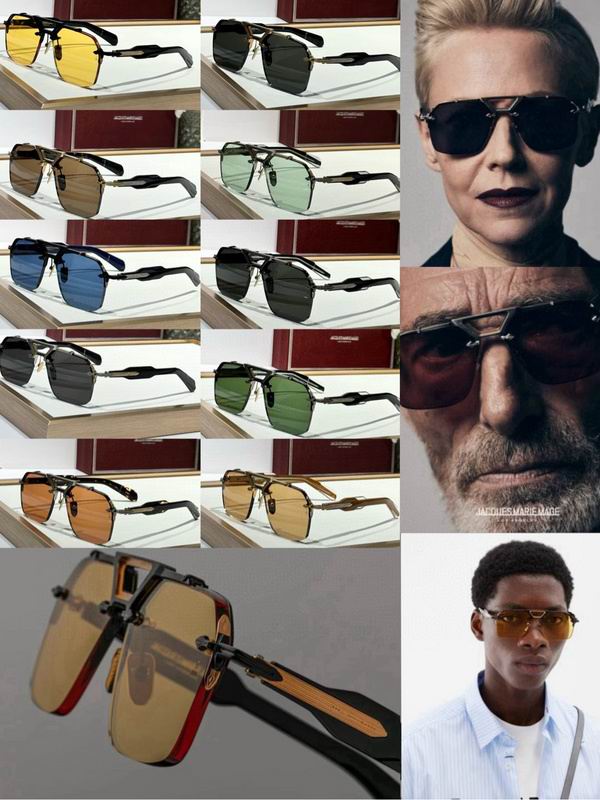 Jacques Marie Mage Glasses 03smh54 (9)
