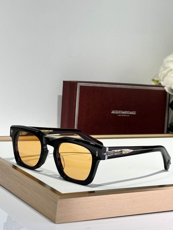 Jacques Marie Mage Glasses 03smh55 (2)