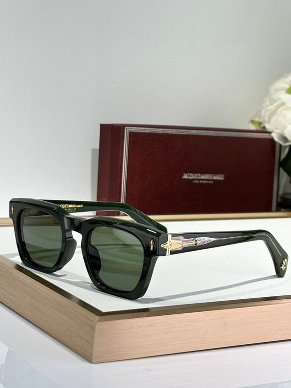 Jacques Marie Mage Glasses 03smh55 (3)