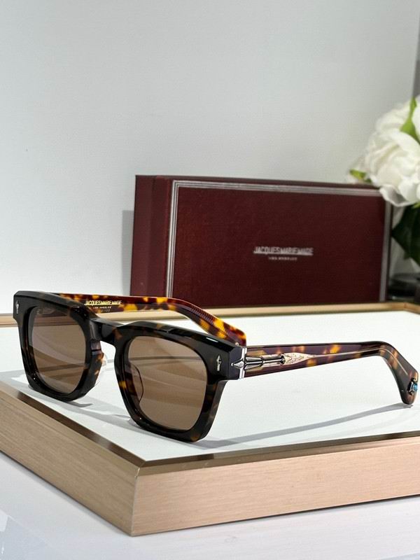 Jacques Marie Mage Glasses 03smh55 (4)