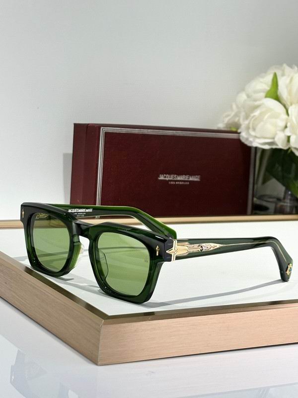 Jacques Marie Mage Glasses 03smh55 (5)