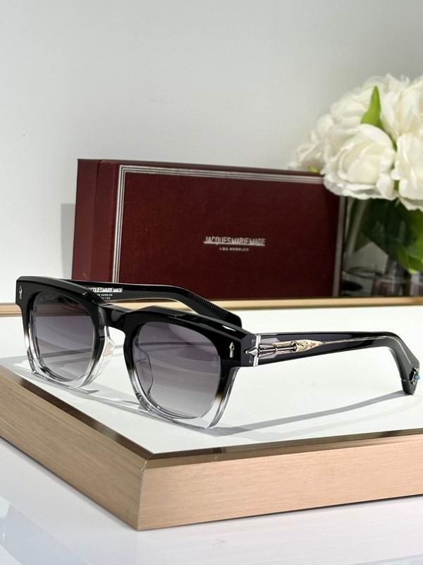 Jacques Marie Mage Glasses 03smh55 (6)