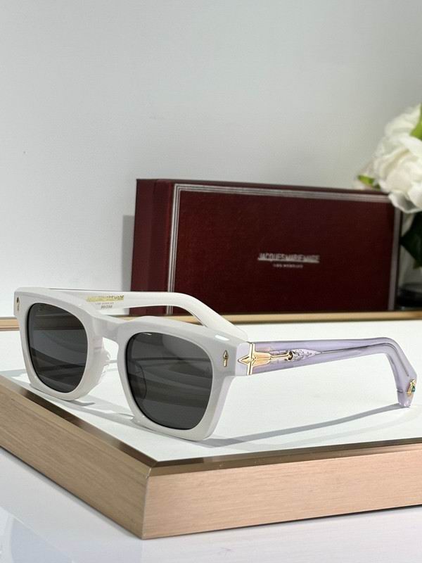 Jacques Marie Mage Glasses 03smh55 (7)