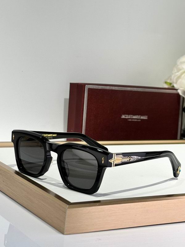 Jacques Marie Mage Glasses 03smh55 (8)
