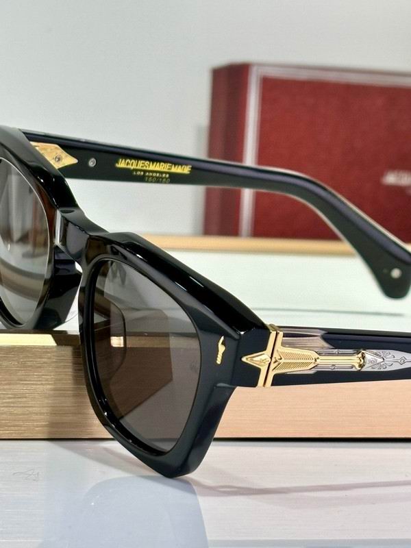 Jacques Marie Mage Glasses 03smh55 (9)