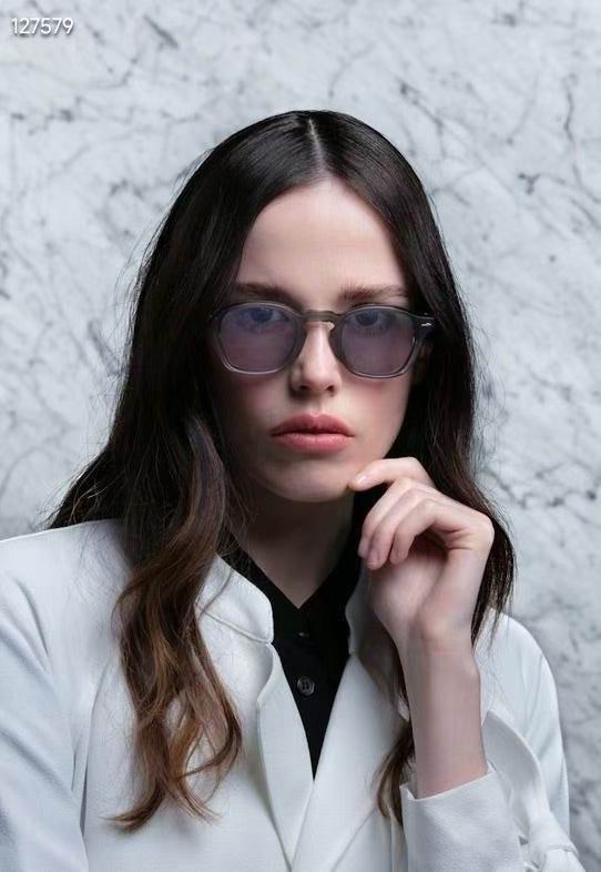 Jacques Marie Mage Glasses 03smh56 (10)