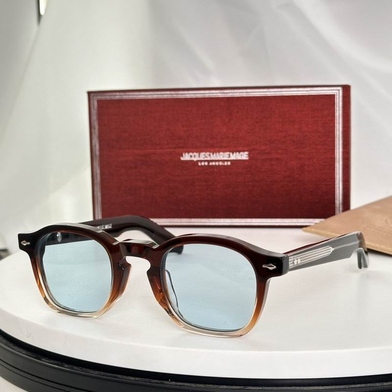 Jacques Marie Mage Glasses 03smh56 (3)