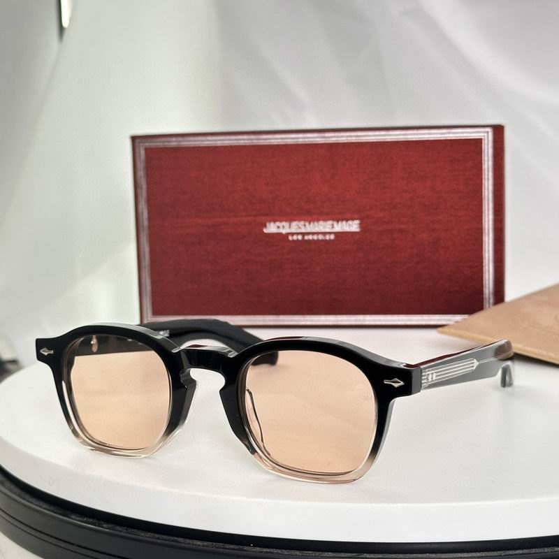 Jacques Marie Mage Glasses 03smh56 (4)