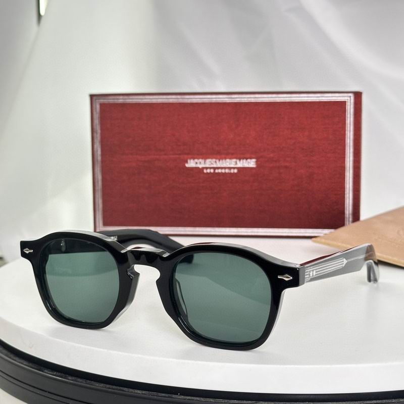 Jacques Marie Mage Glasses 03smh56 (5)