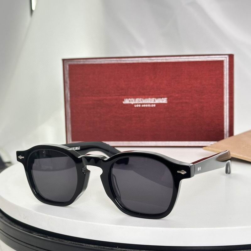 Jacques Marie Mage Glasses 03smh56 (6)