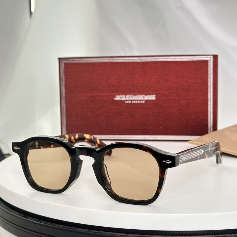 Jacques Marie Mage Glasses 03smh56 (7)