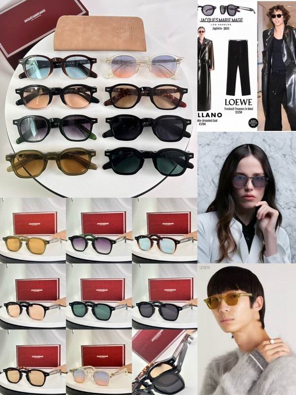 Jacques Marie Mage Glasses 03smh56 (9)