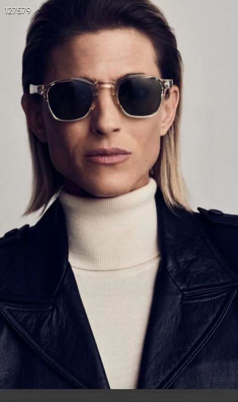 Jacques Marie Mage Glasses 03smh57 (10)