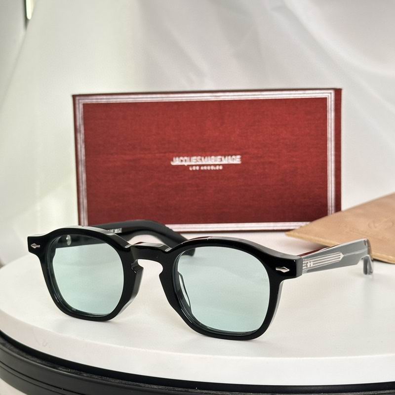Jacques Marie Mage Glasses 03smh57 (3)