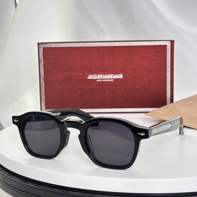 Jacques Marie Mage Glasses 03smh57 (4)