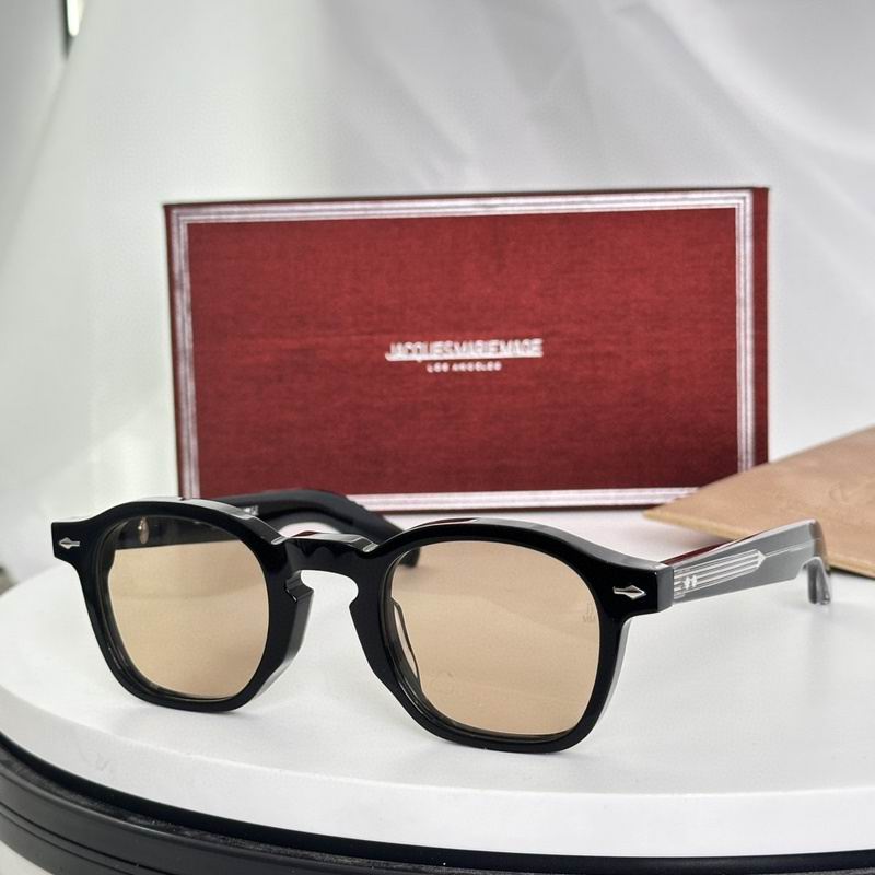 Jacques Marie Mage Glasses 03smh57 (5)