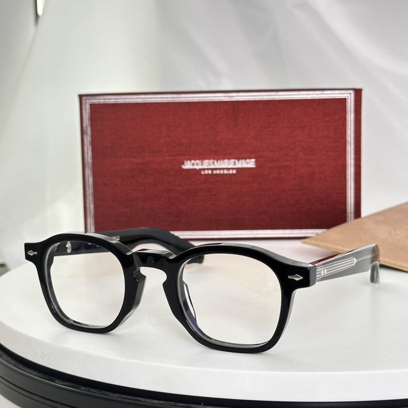 Jacques Marie Mage Glasses 03smh57 (6)