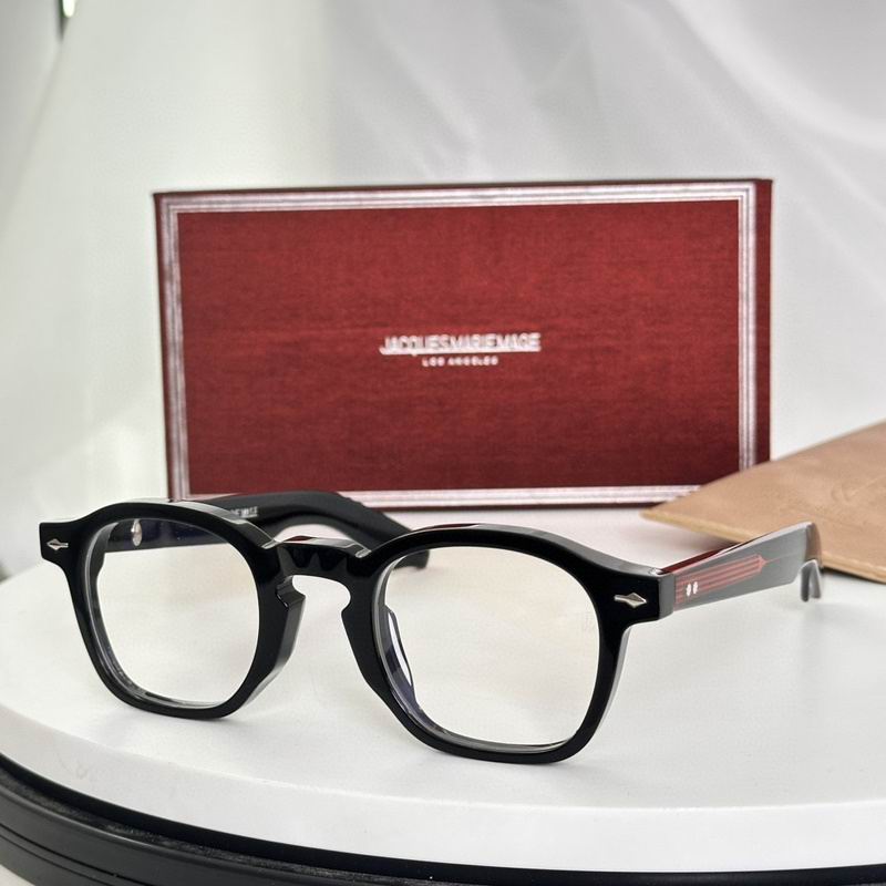 Jacques Marie Mage Glasses 03smh57 (7)