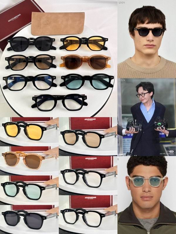 Jacques Marie Mage Glasses 03smh57 (9)