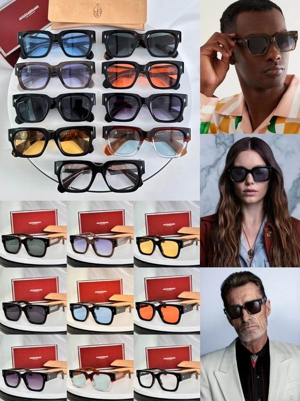 Jacques Marie Mage Glasses 03smh58 (10)