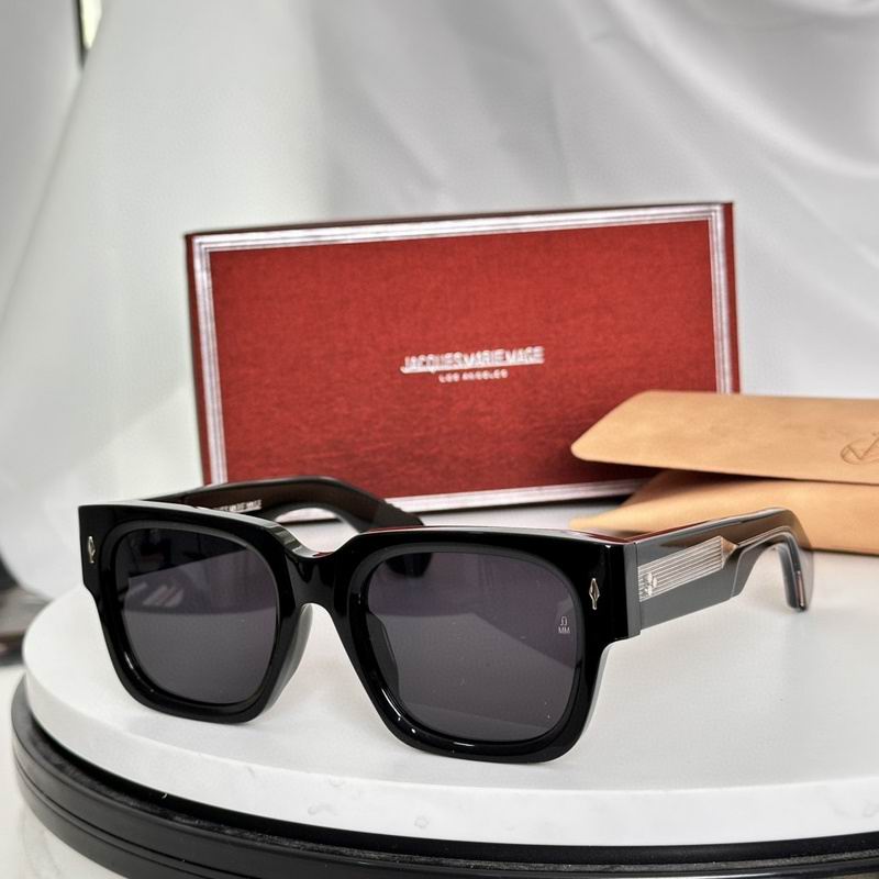 Jacques Marie Mage Glasses 03smh58 (3)