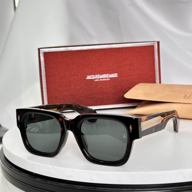 Jacques Marie Mage Glasses 03smh58 (4)