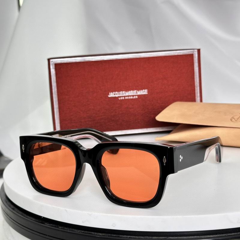 Jacques Marie Mage Glasses 03smh58 (5)