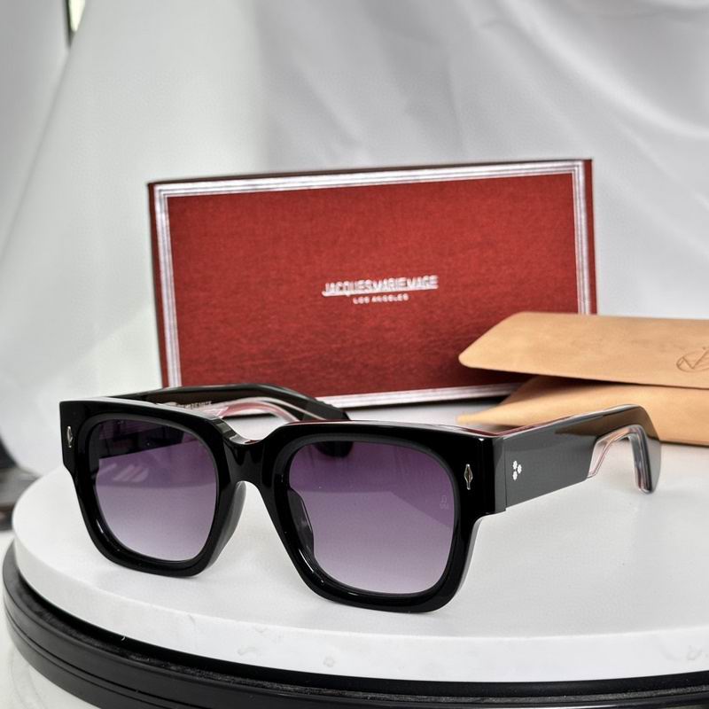 Jacques Marie Mage Glasses 03smh58 (6)