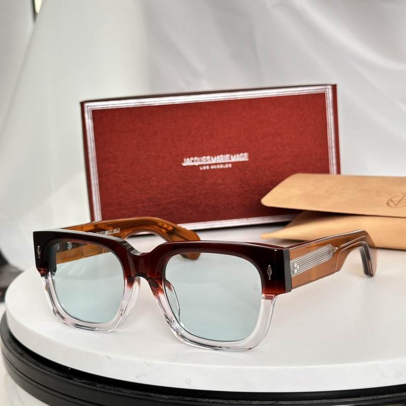 Jacques Marie Mage Glasses 03smh58 (7)