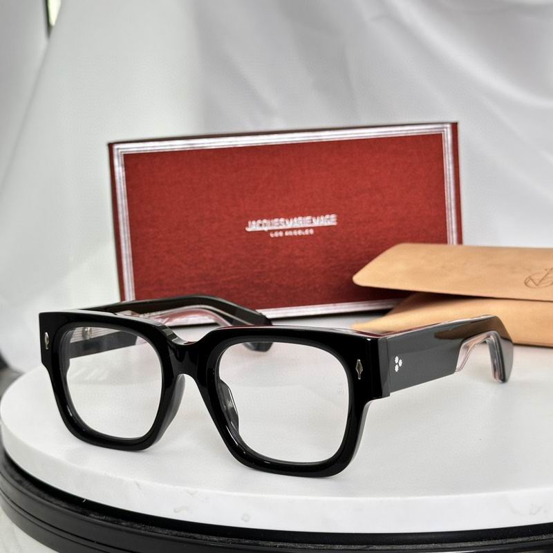Jacques Marie Mage Glasses 03smh58 (8)