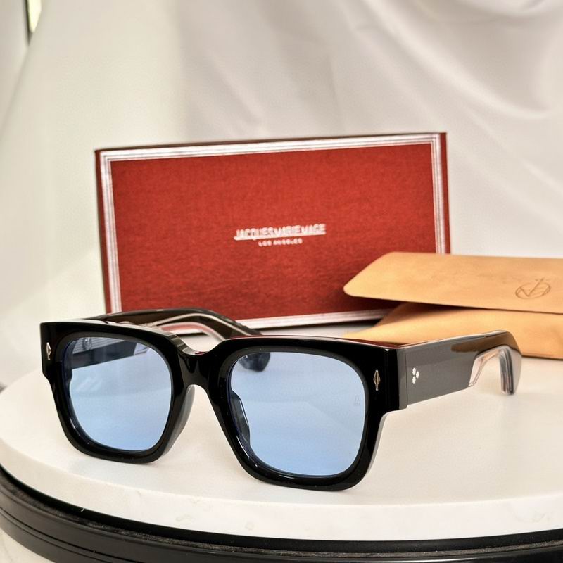 Jacques Marie Mage Glasses 03smh58 (9)